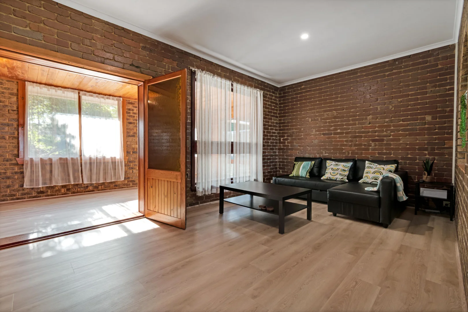 Additional image 13 of 240 Swans Road, Darley VIC 3340