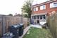 Additional image 12 of Scotland Place, Tenbury Wells