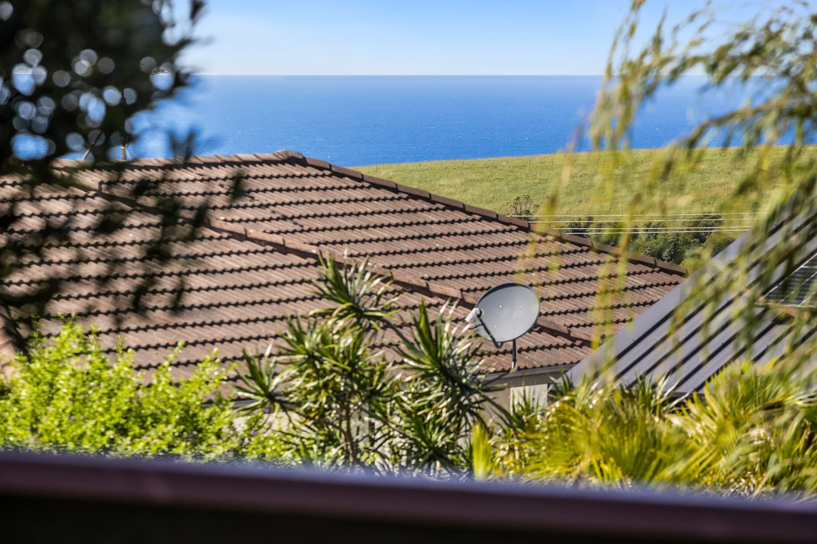 Additional image 13 of 10 Kalang Road, Kiama Heights NSW 2533