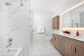 Additional image 43 of 1201 N Lasalle St, Chicago, IL, 60610