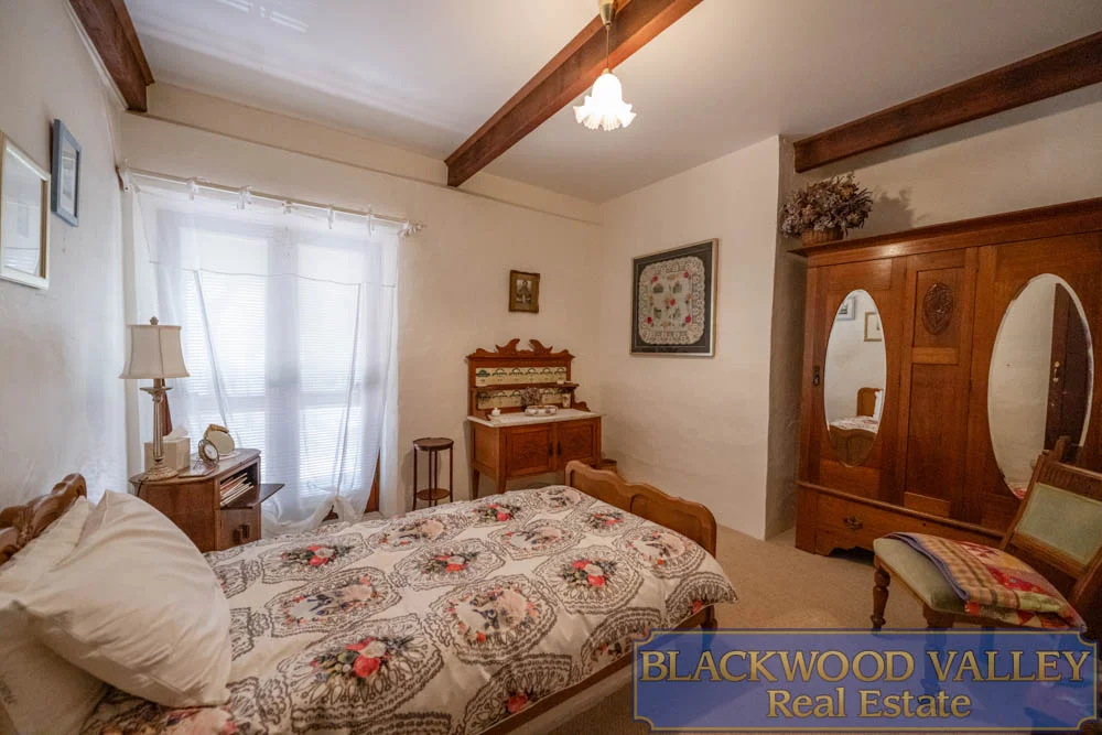 Additional image 14 of 3114 Boyup Brook-Arthur Road, Dinninup WA 6244