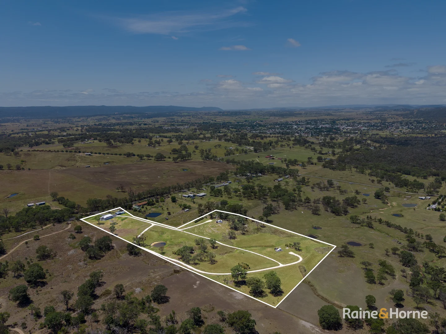 Additional image 15 of 57 Holleys Road, Tenterfield NSW 2372