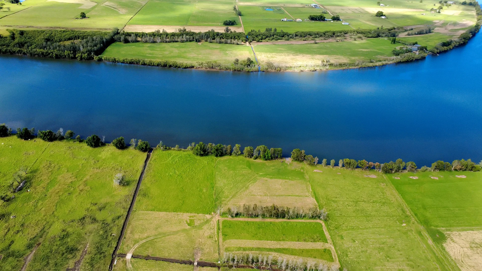 Additional image 27 of Jones Island NSW 2430