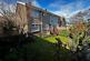 Additional image 12 of Riding Dene, Mickley, Stocksfield