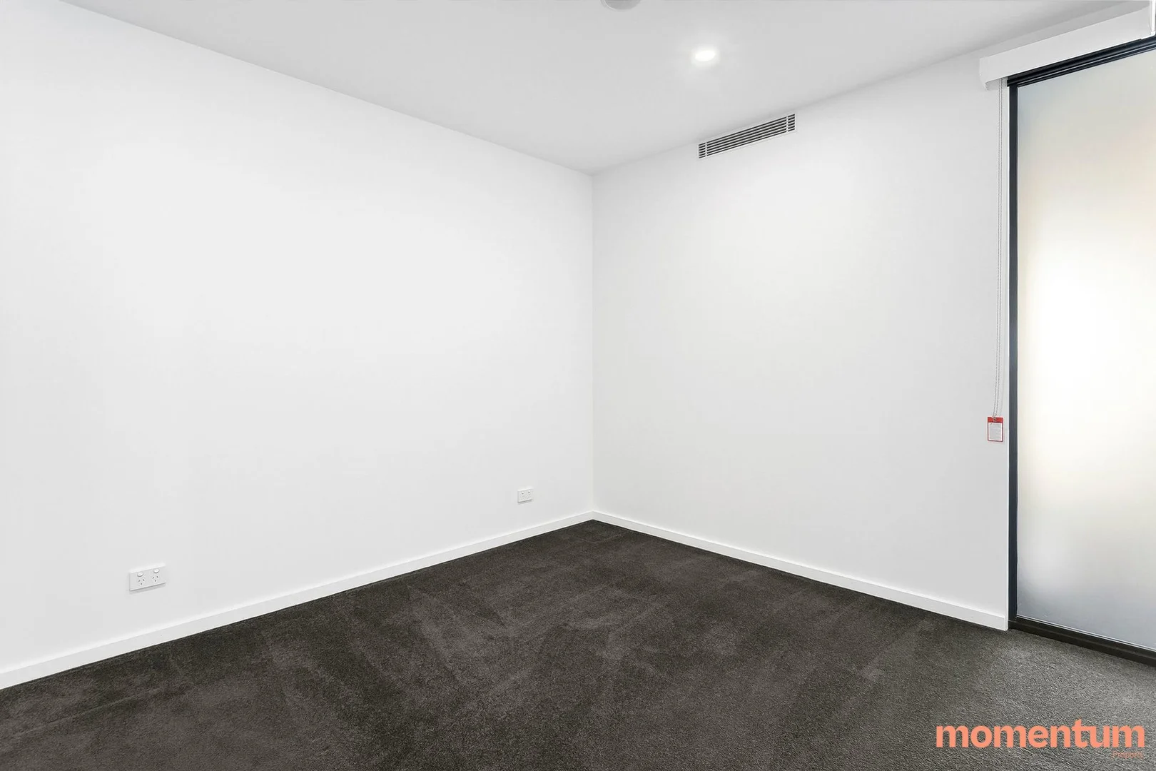 Additional image 10 of 43/20 Allara Street, City ACT 2601