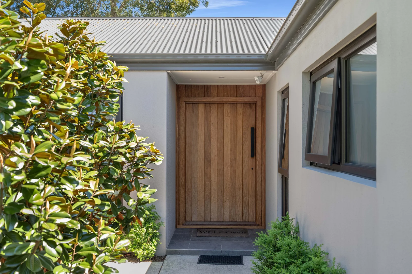 Additional image 4 of 1 Grice Drive, Bundanoon NSW 2578