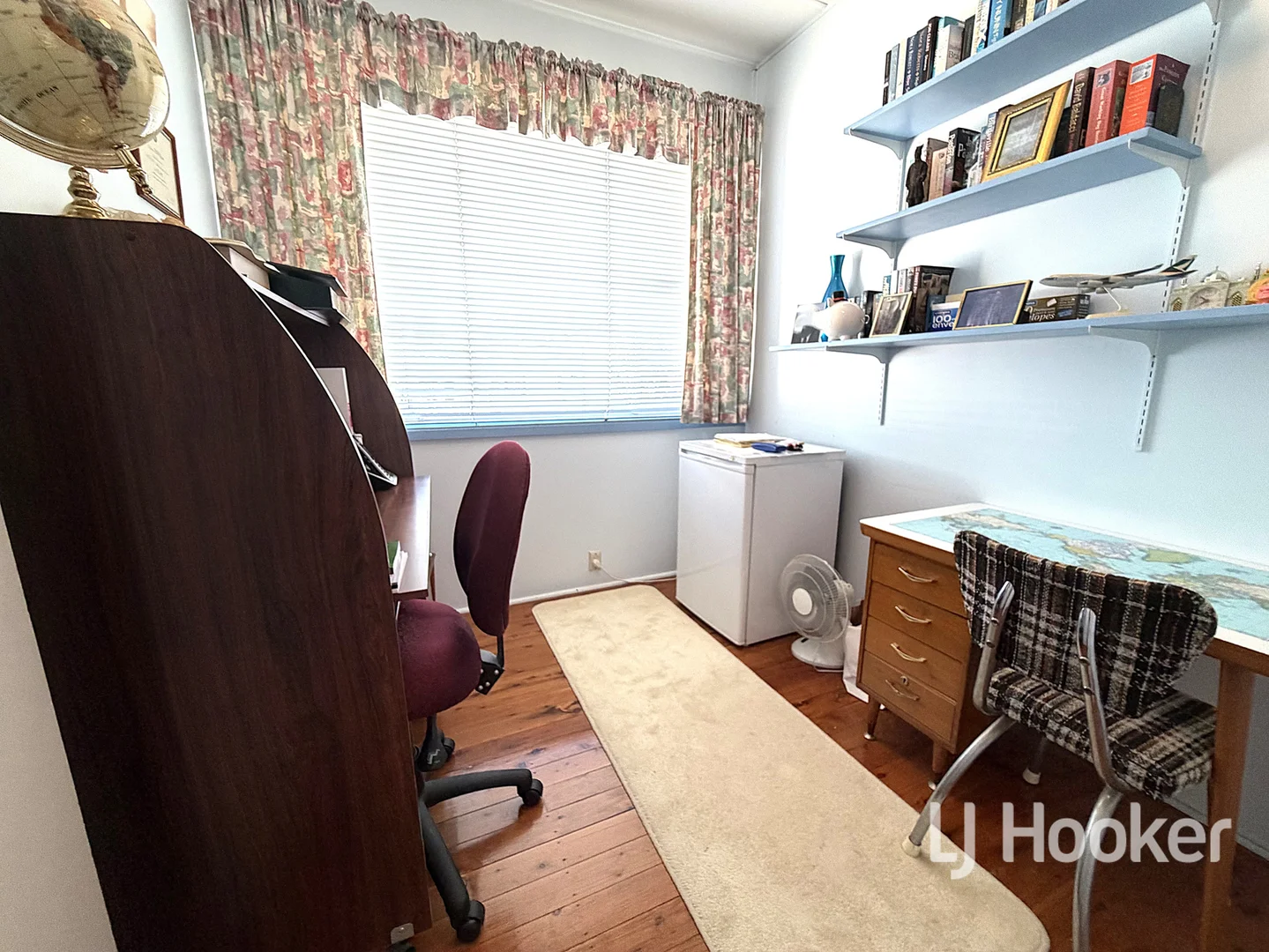 Additional image 13 of 70 Moore Street, Inverell NSW 2360