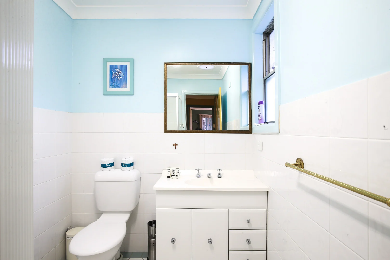 Additional image 12 of 1/17-19 Peter Crescent, Batehaven NSW 2536