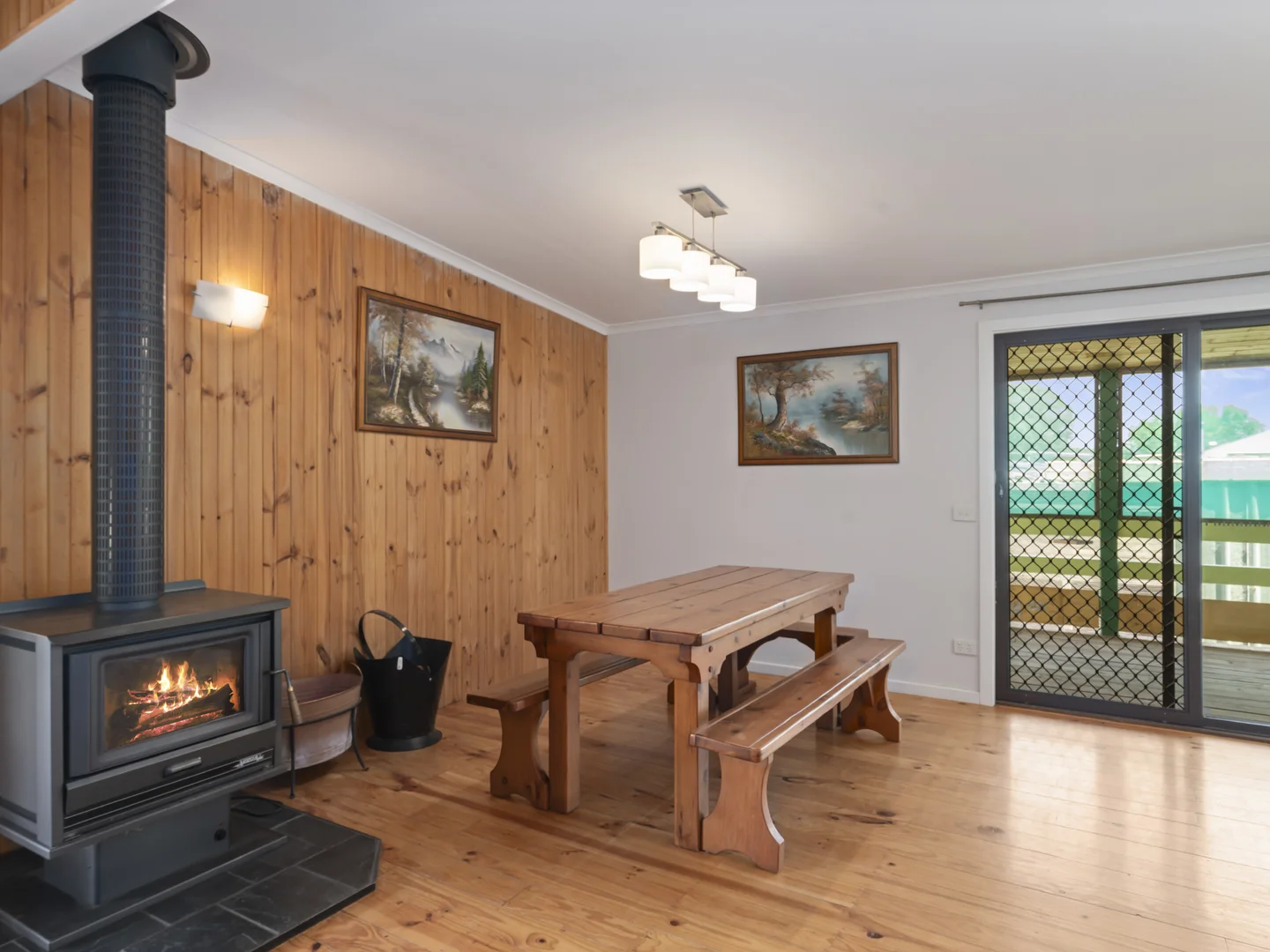 Additional image 4 of 35 Rankin Street, Maindample VIC 3723