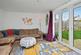 Additional image 13 of Oak Tree Close, Leeds