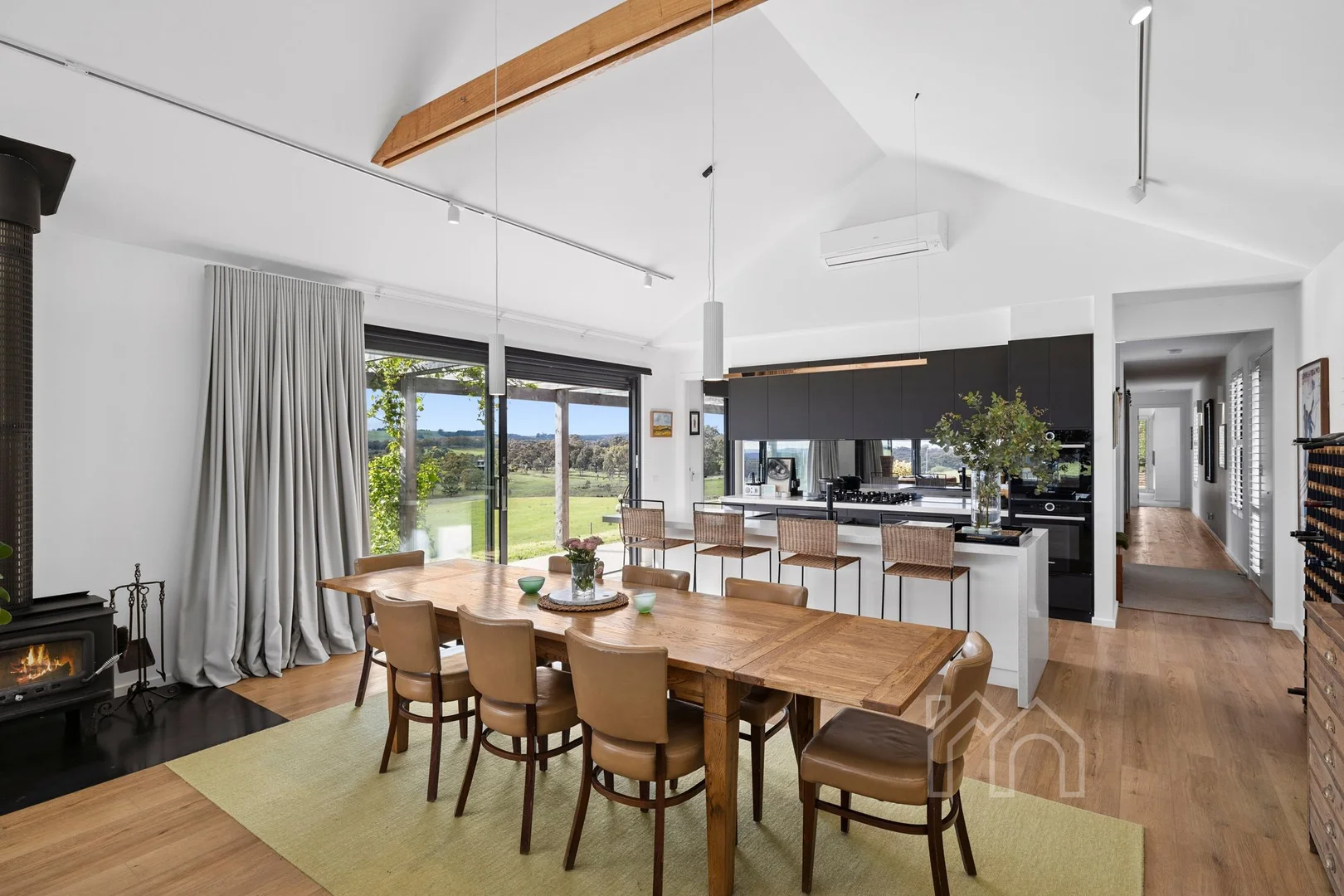 Additional image 6 of 240 Church Road, Mount Franklin VIC 3461