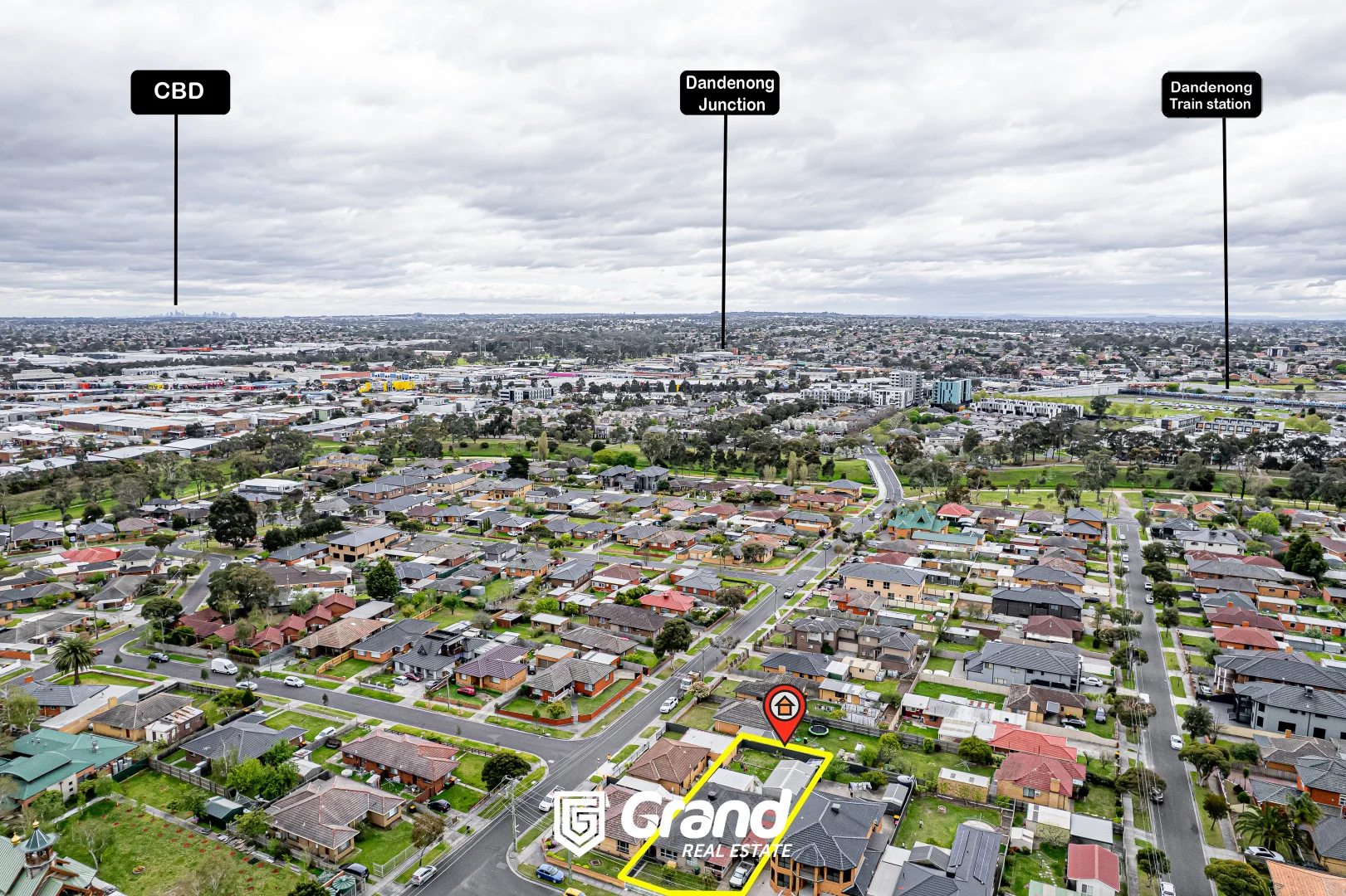 Additional image 6 of 17 Stanhope Street, Dandenong VIC 3175