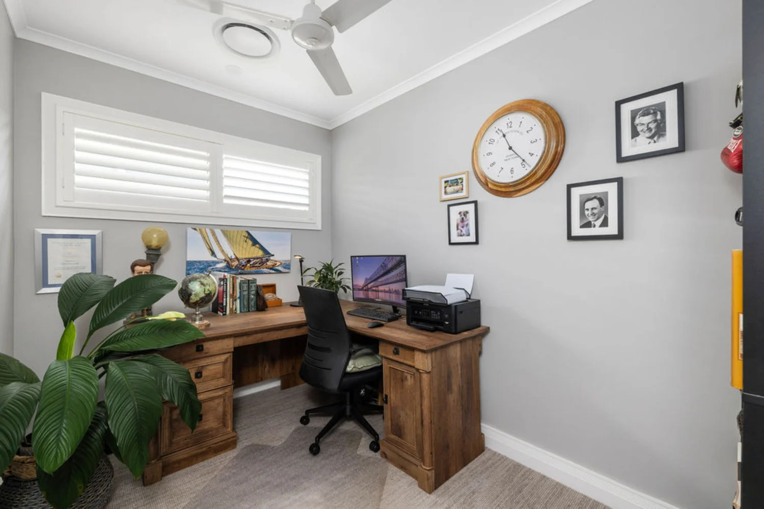 Additional image 6 of 98/4495-4497 Nelson Bay Road, Anna Bay NSW 2316