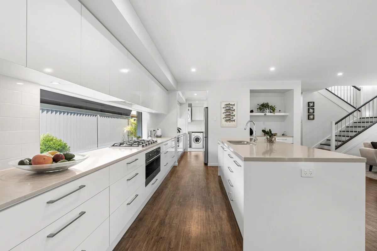 Additional image 10 of 64 Milfoil Street, Manly West QLD 4179