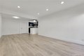 Additional image 5 of 18620 Hatteras St Unit 169, Tarzana, CA, 91356