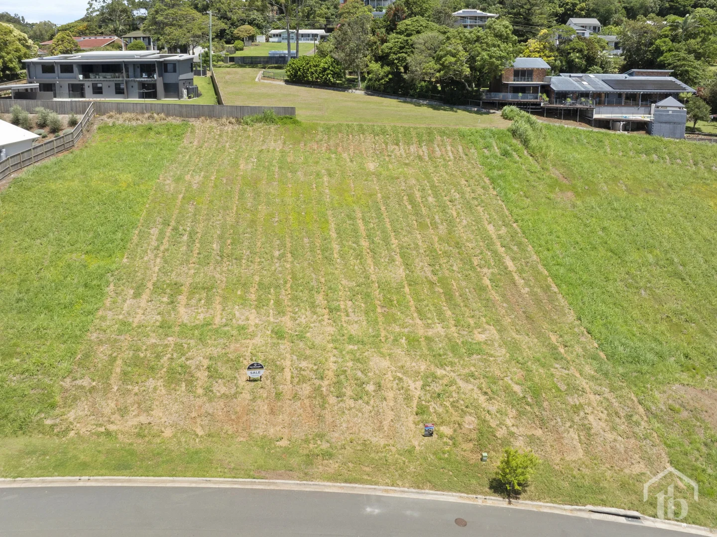 Additional image 3 of 5 Kosciuszko Street, Terranora NSW 2486