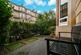 Additional image 17 of Finlay Drive, Glasgow, Glasgow City, G31