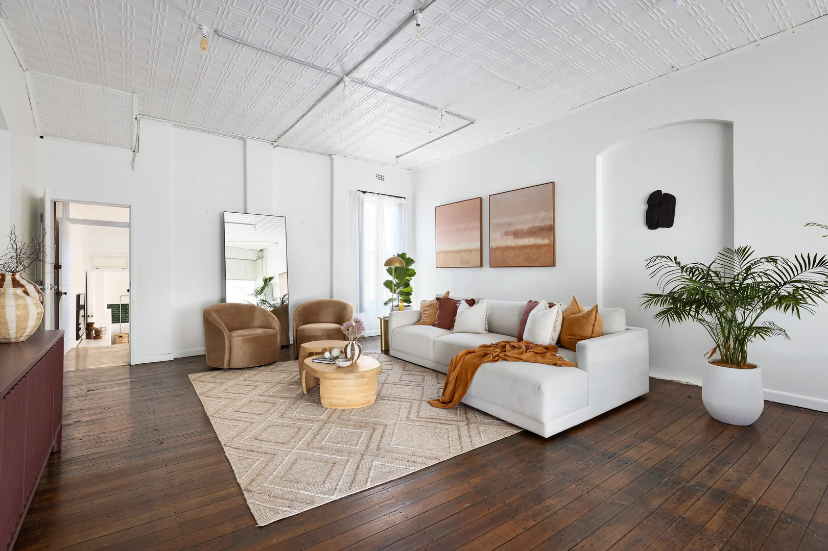 Additional image 3 of 139 Catherine Street, Leichhardt NSW 2040