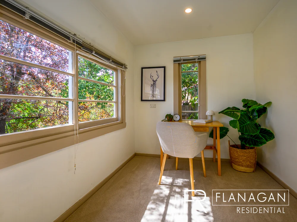 Additional image 13 of 52 Trevallyn Rd, Trevallyn TAS 7250