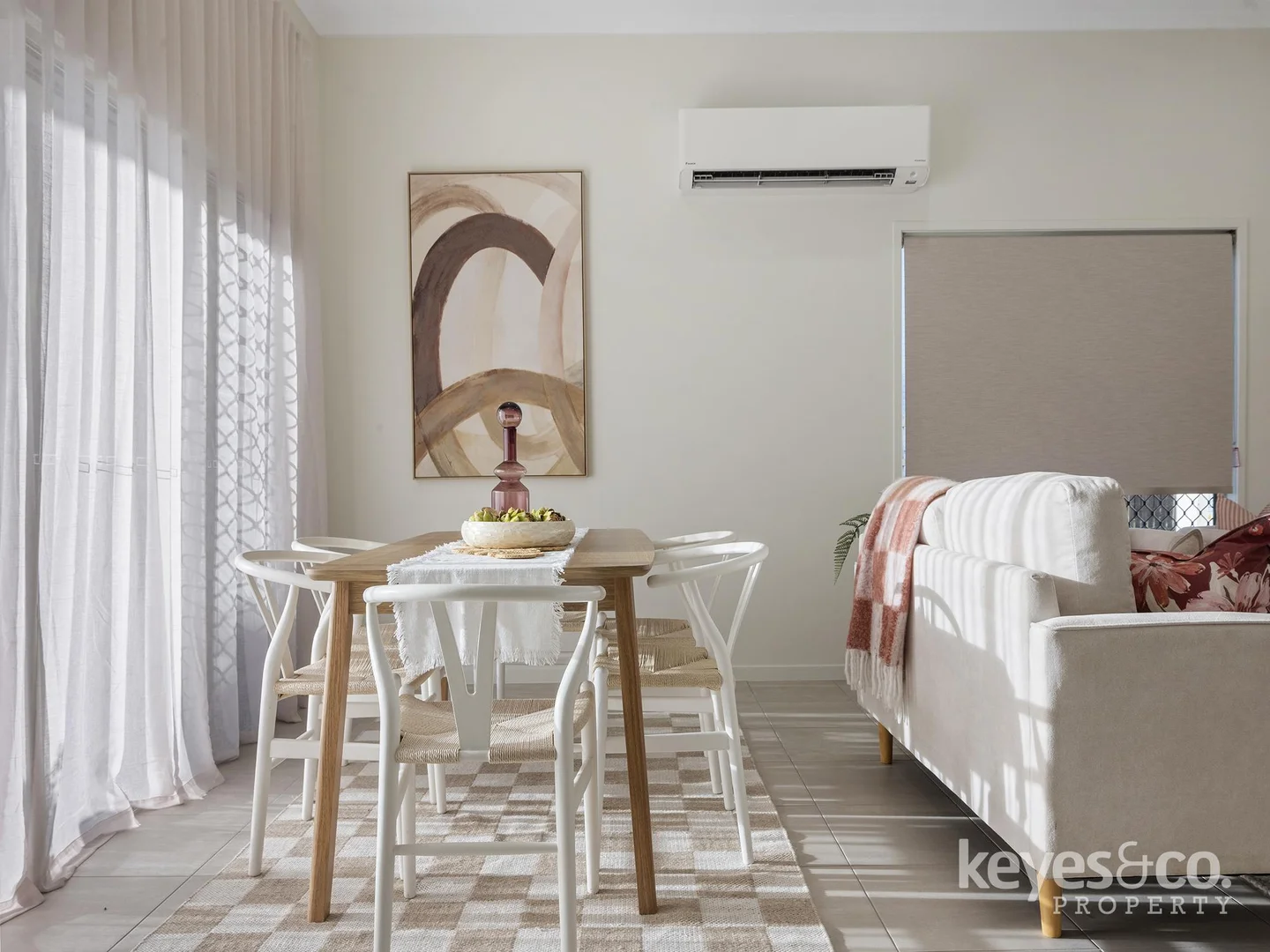 Additional image 2 of 4 Enright Street, Mysterton QLD 4812