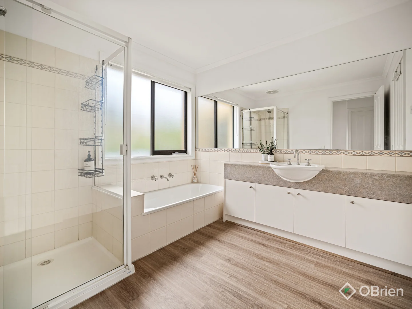 Additional image 13 of 2/276 Nepean Highway, Seaford VIC 3198