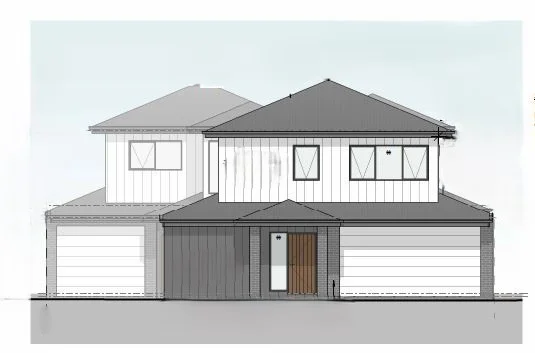 Additional image 3 of 120 Sparks Road, Norlane VIC 3214