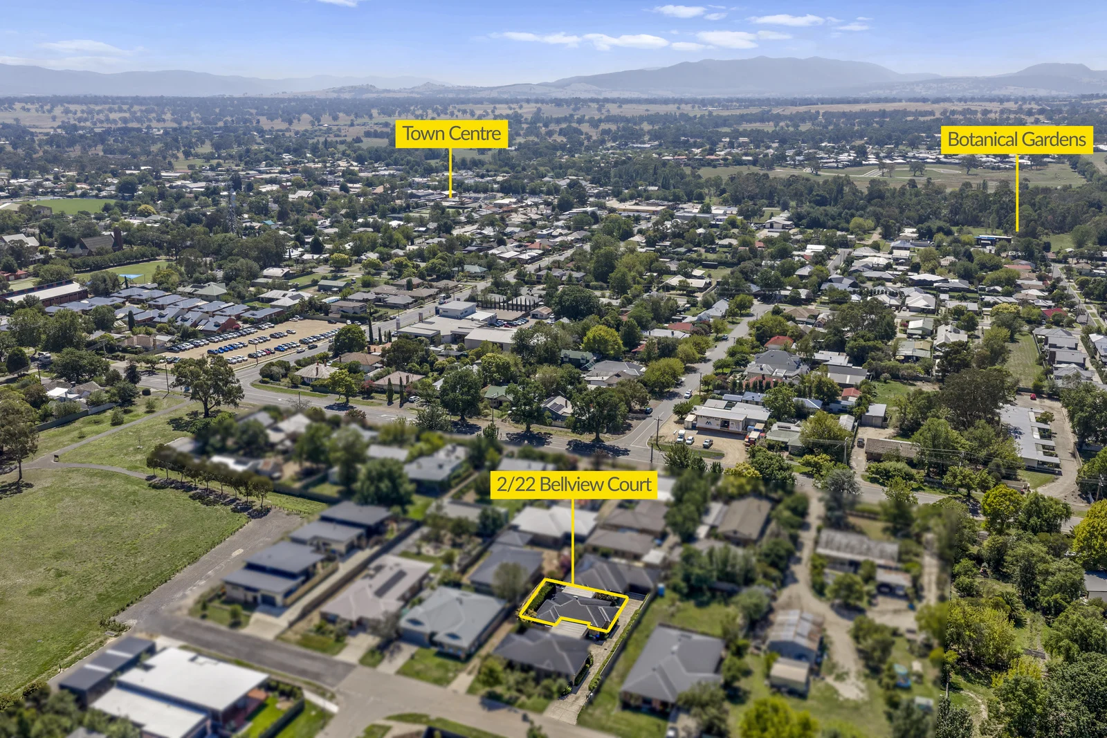 Additional image 12 of 2/22 Bellview Court, Mansfield VIC 3722