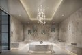 Additional image 6 of 60 Wharf Dr Apt 722, Brooklyn, NY, 11222
