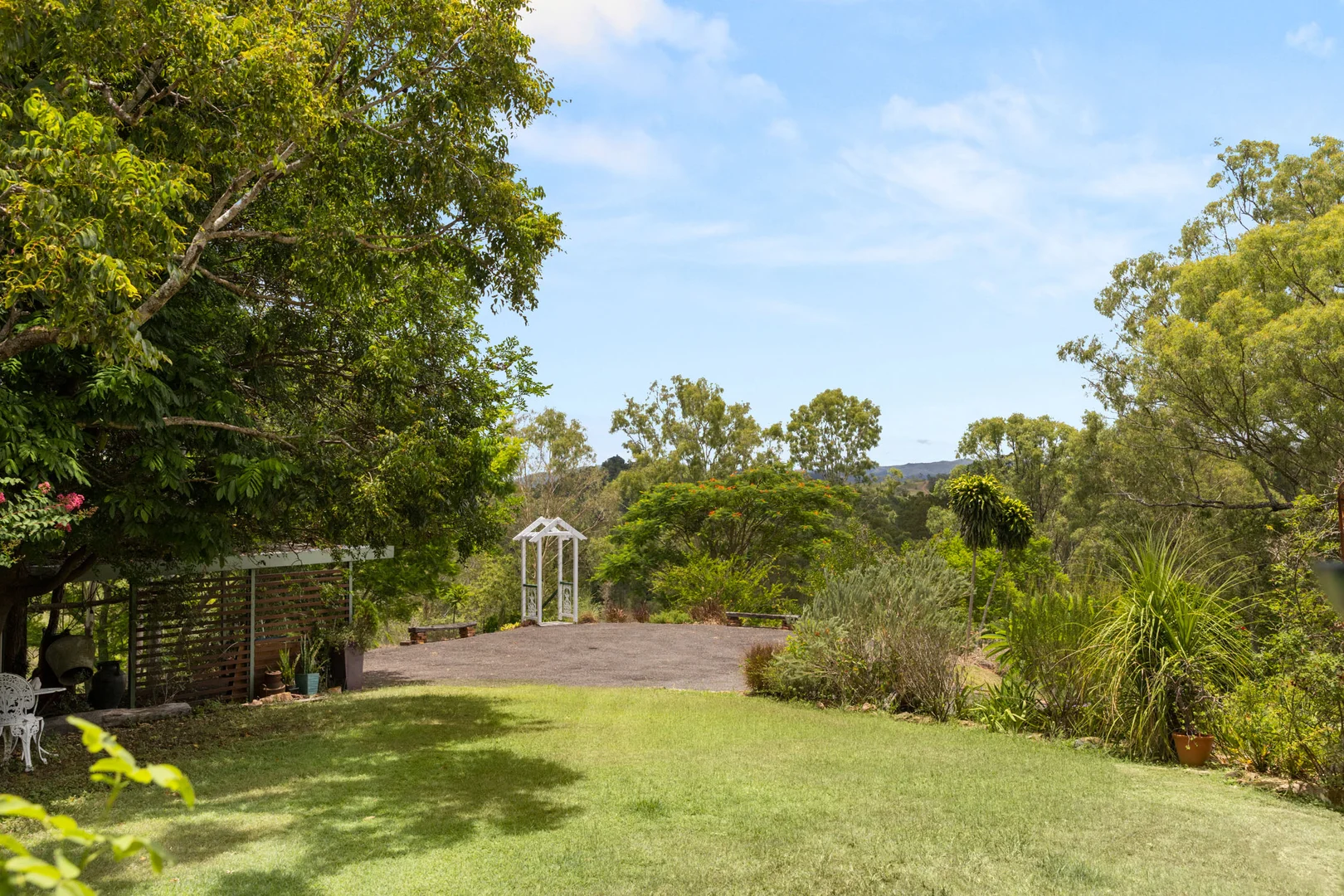 Additional image 2 of 584 Kholo Road, Kholo QLD 4306