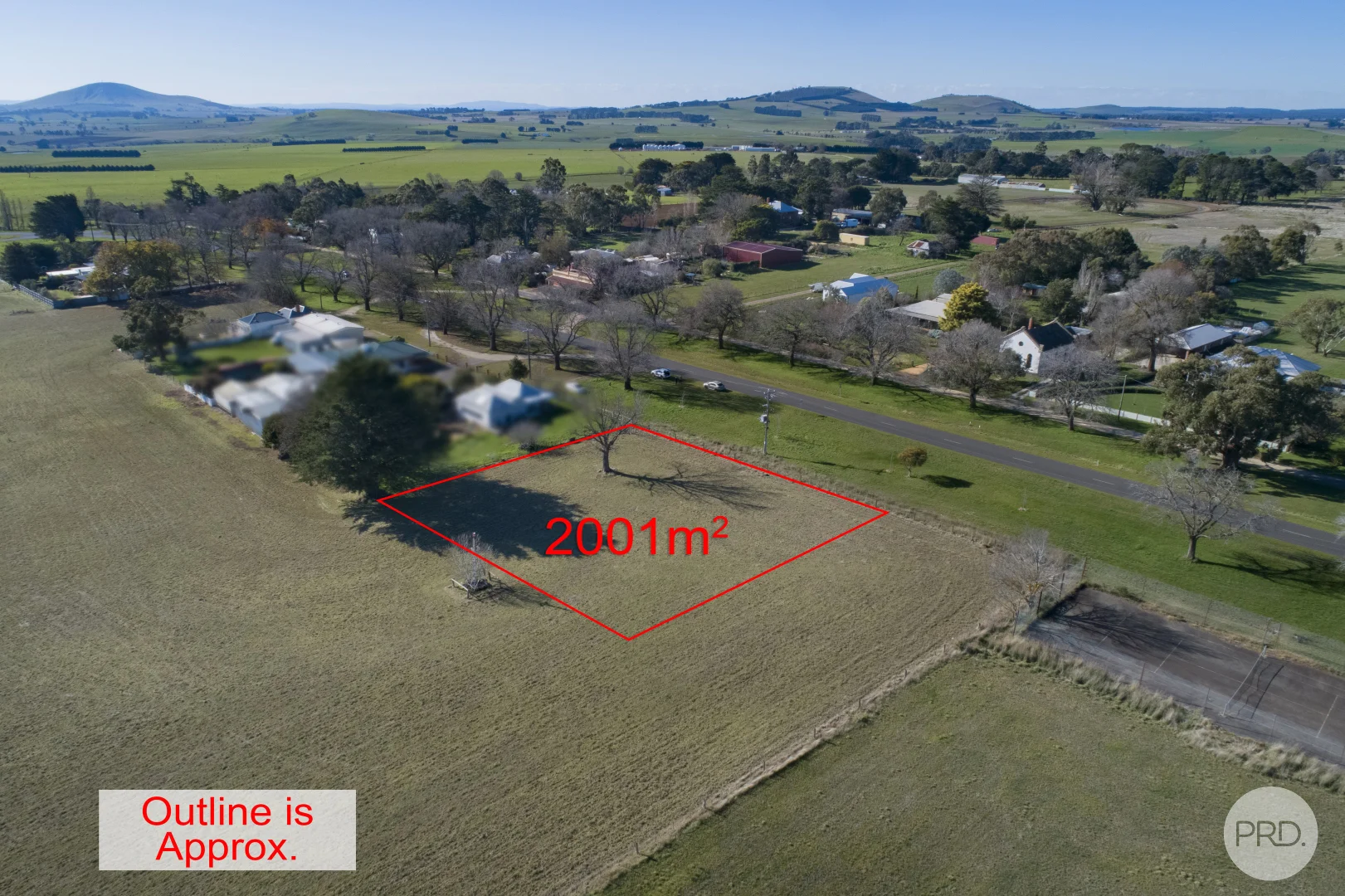Additional image 2 of 397 Kingston Road, Kingston VIC 3364