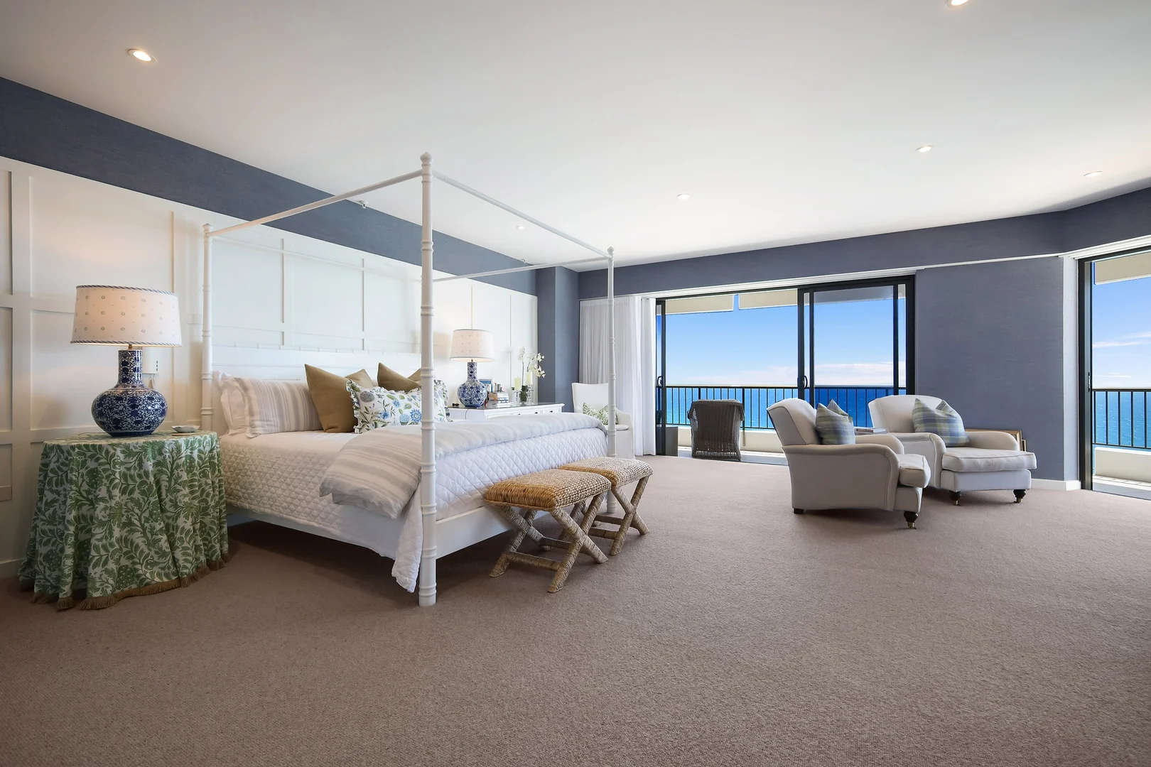 Additional image 13 of 116/3554 Main Beach Parade, Main Beach QLD 4217