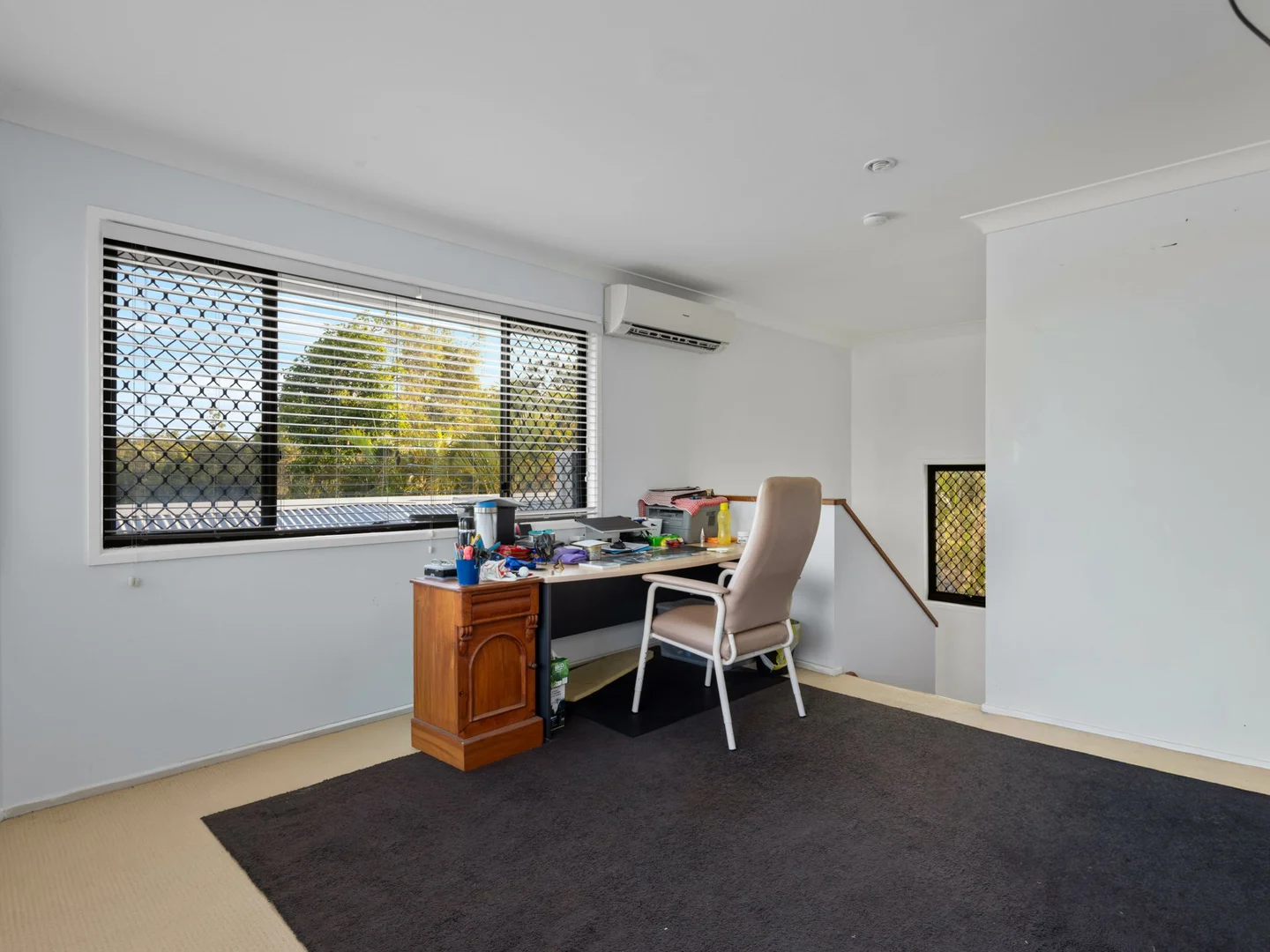 Additional image 22 of 3 Chatswood Court, Robina QLD 4226
