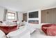 Additional image 2 of Manor House Close, Nottingham NG11