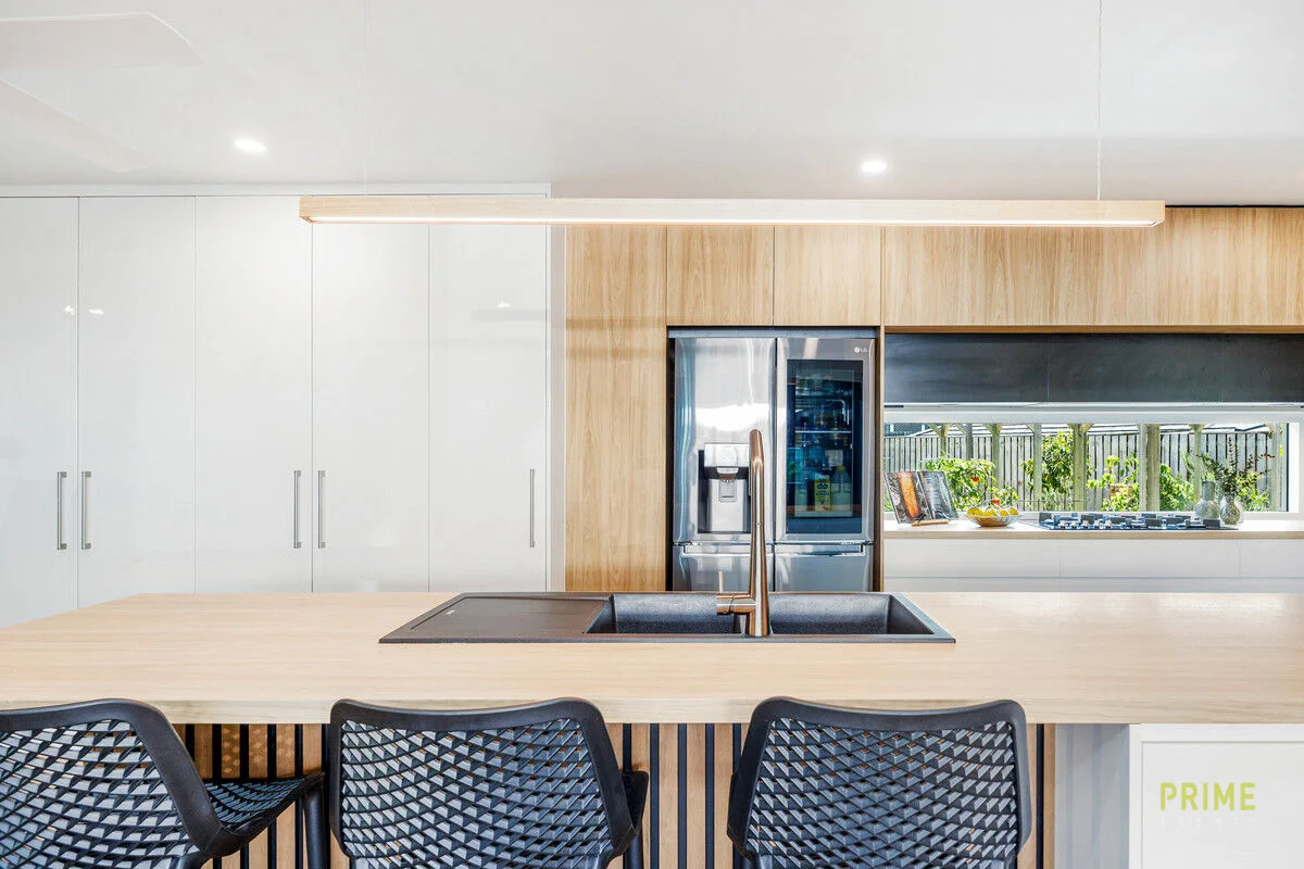 Additional image 7 of 29 Parklands Boulevard, Wondunna QLD 4655