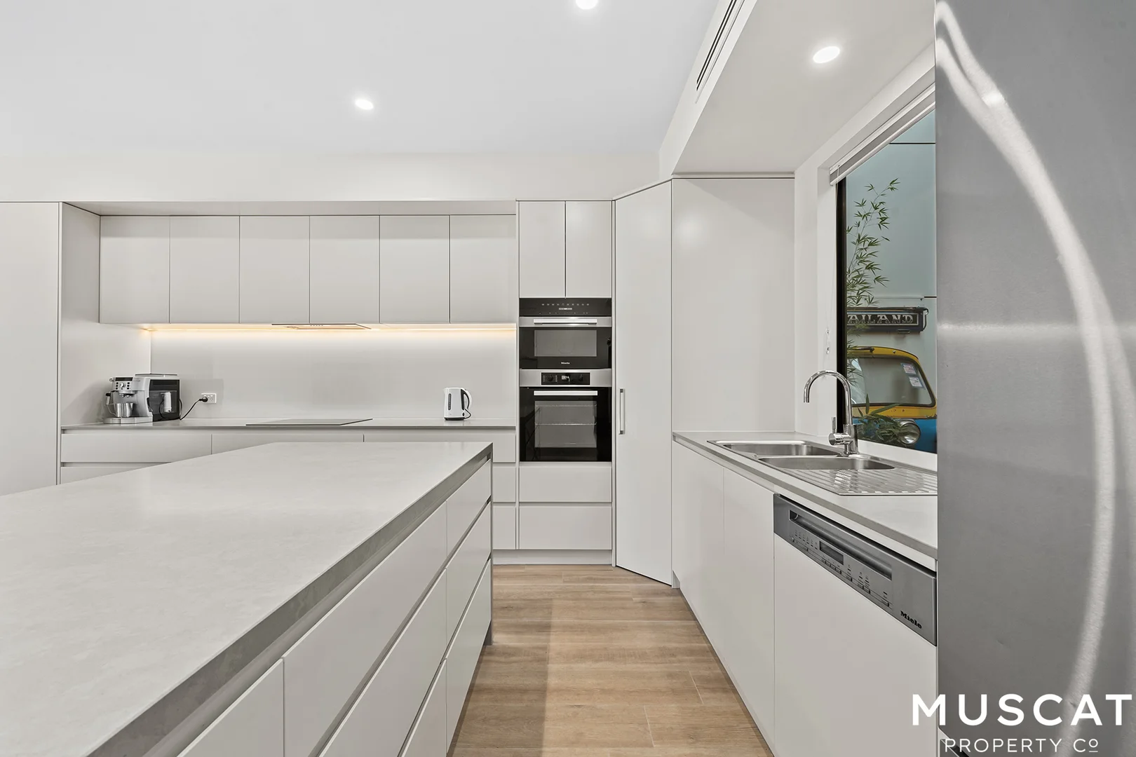 Additional image 7 of 20B Greenway Street, Turner ACT 2612