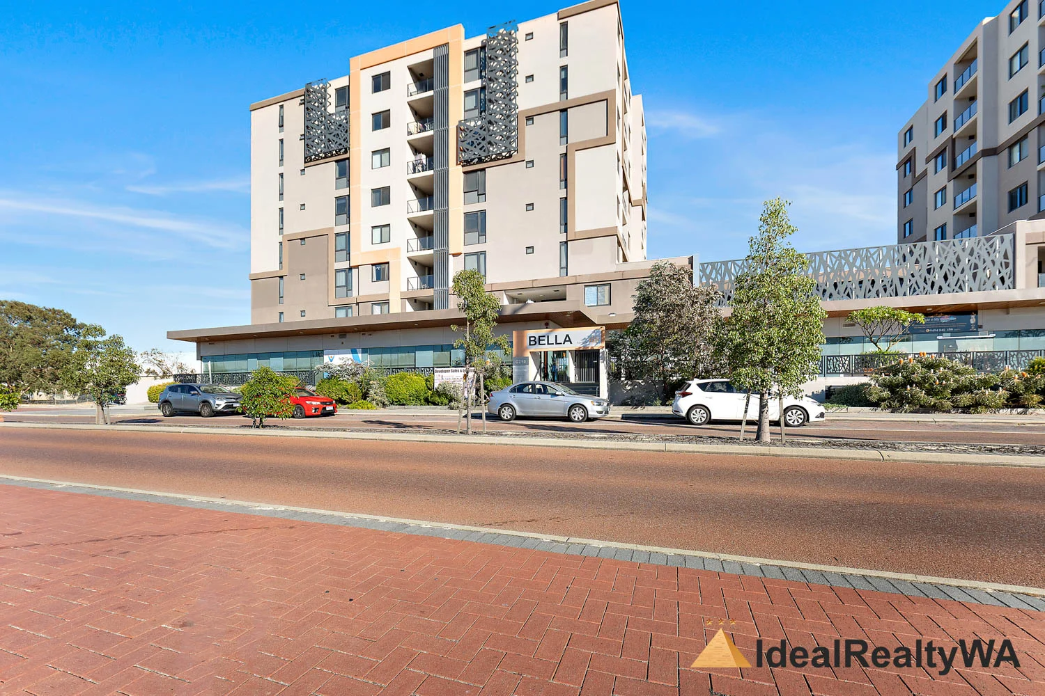 Additional image 28 of 201/60 Grose Avenue, Cannington WA 6107