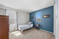 Additional image 41 of 3439 Joshua Tree Ct, Perris, CA, 92570