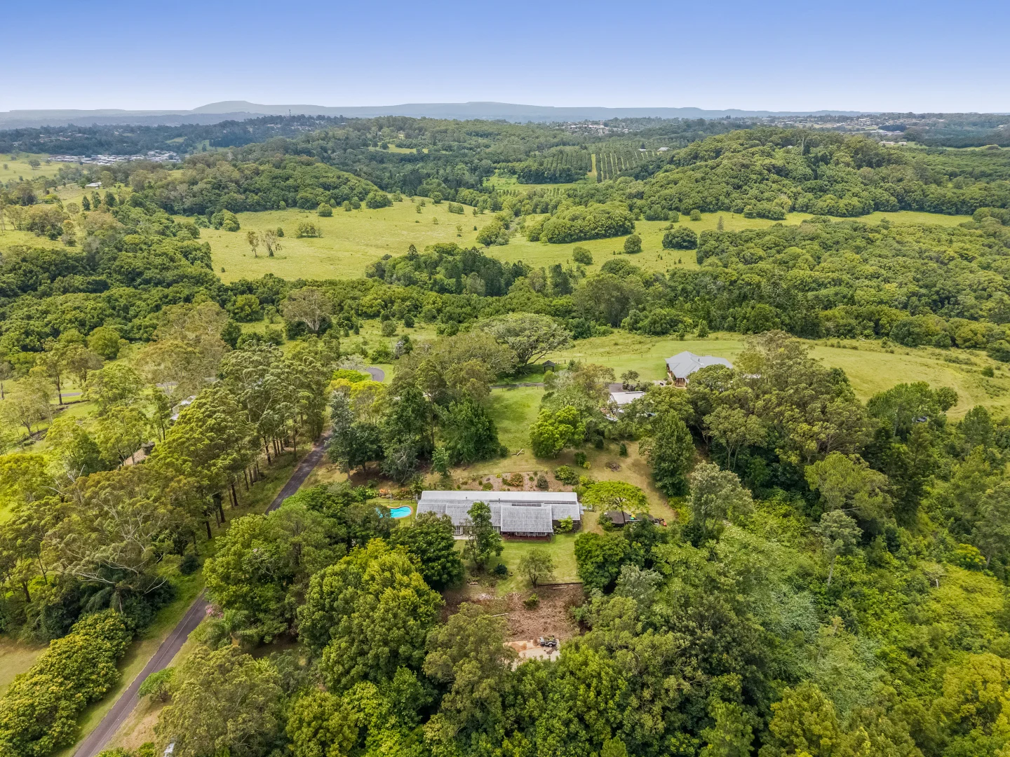 Additional image 30 of 60 East Skyline Road, Goonellabah NSW 2480