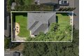 Additional image 28 of 402 Lotone St, Monrovia, CA, 91016