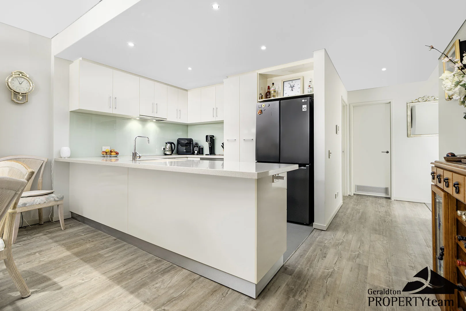 Additional image 13 of 32/7 Forrest Street, Geraldton WA 6530