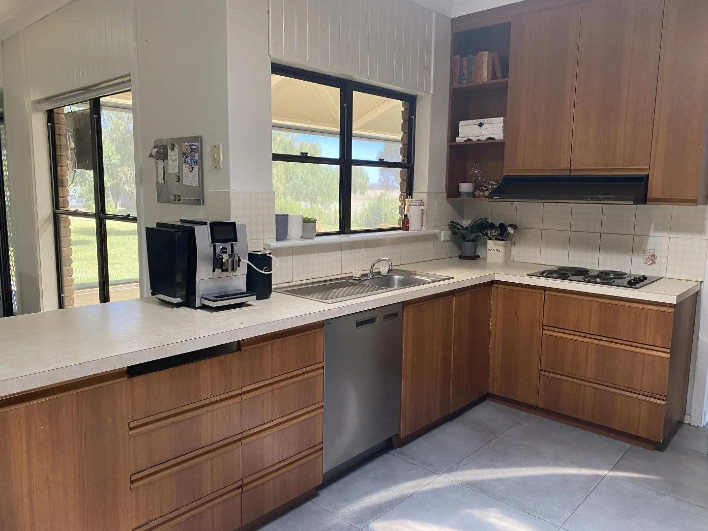 Additional image 9 of 405 Linfern Road, Buckingham Via, Mundulla SA 5270