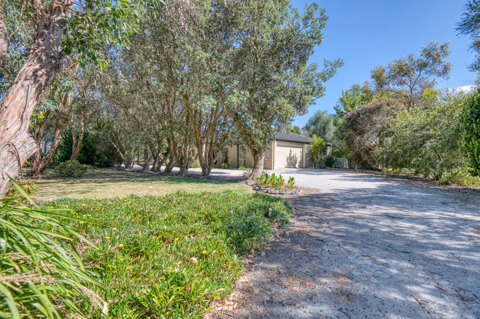 Additional image 24 of 8 Cumberland Court, Tarwin Lower VIC 3956