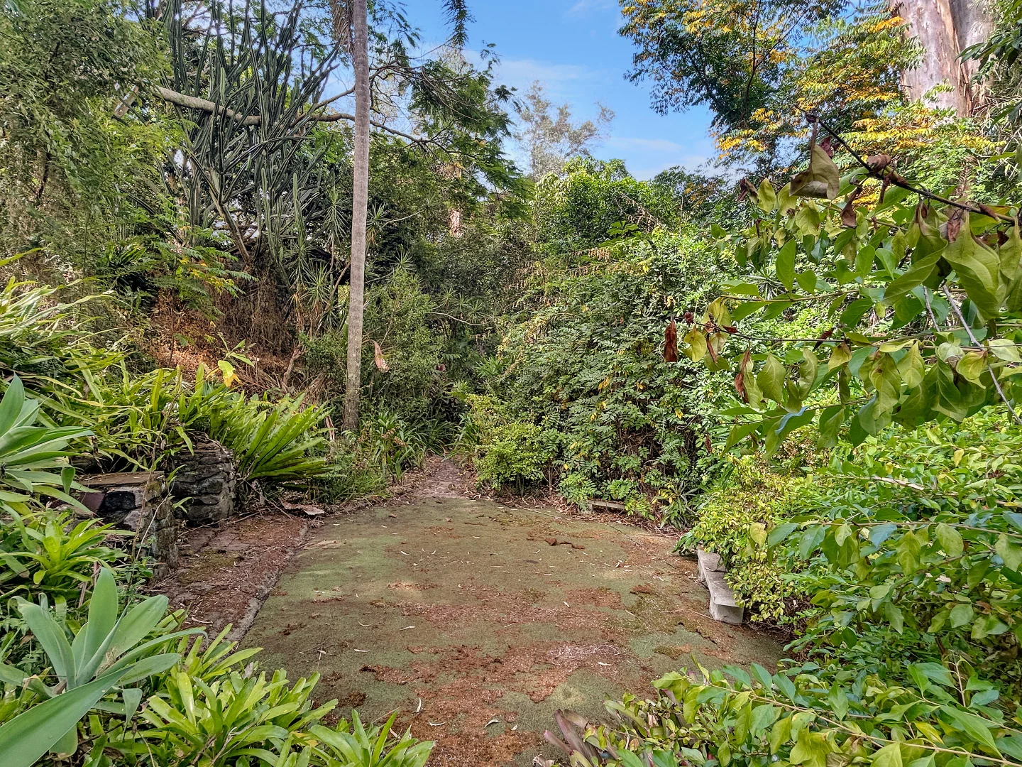 Additional image 25 of 31-33 Camelot Road, Goonellabah NSW 2480