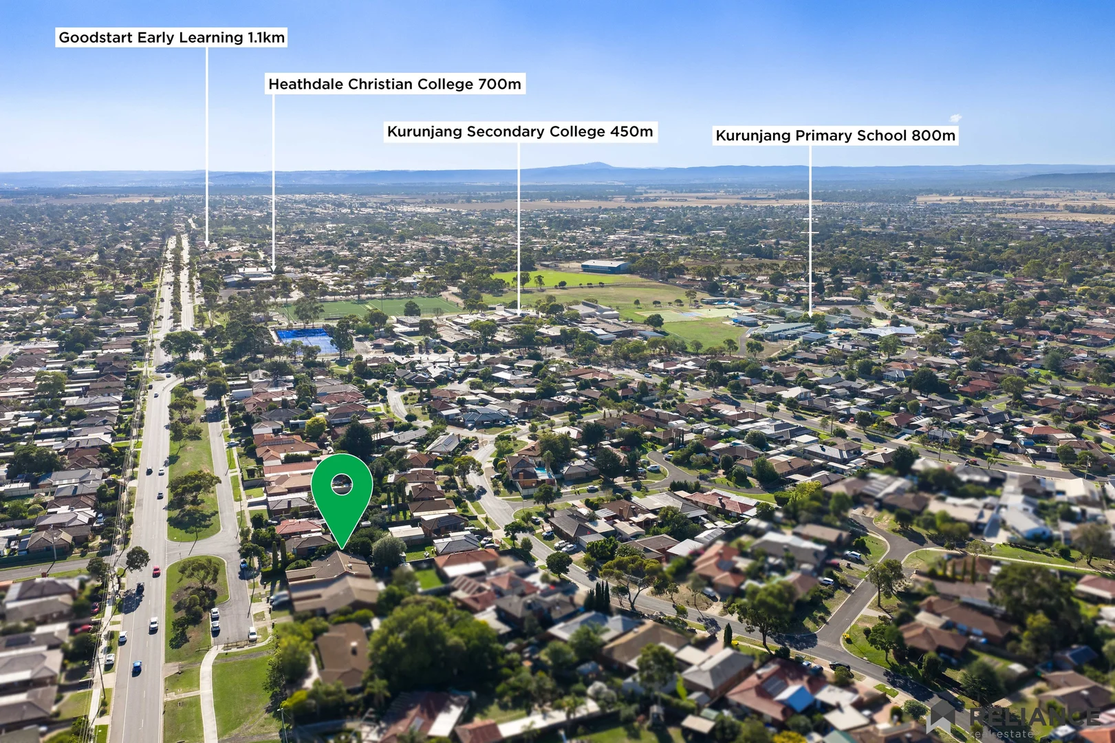 Additional image 17 of 1/46 Centenary Avenue, Kurunjang VIC 3337