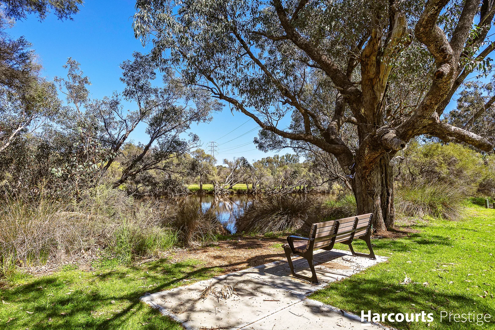 Additional image 8 of 16 Liege Street, Cannington WA 6107