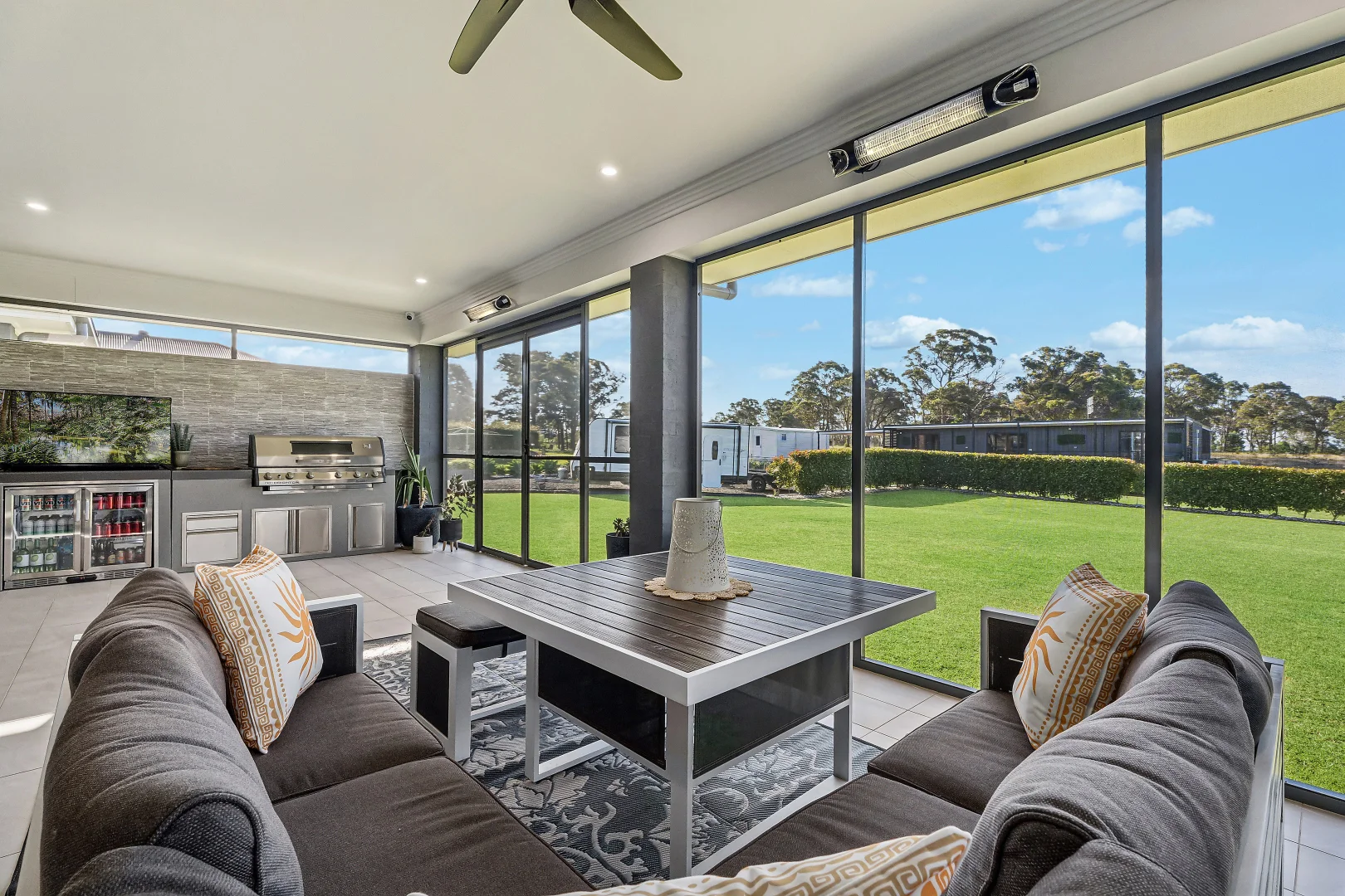 Additional image 20 of 233 Hawthorne Road, Bargo NSW 2574