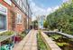 Additional image 6 of Canterbury Road, Margate CT9