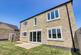 Additional image 47 of Longlieve Gardens, Chesterfield S45