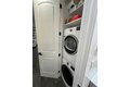 Additional image 12 of 7252 Metropolitan Ave Apt 2C, Middle Village, NY, 11379