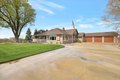 Additional image 7 of 1721 Starr St, Yuba City, CA, 95993